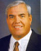 John Potter PostMaster General/CEO USPS